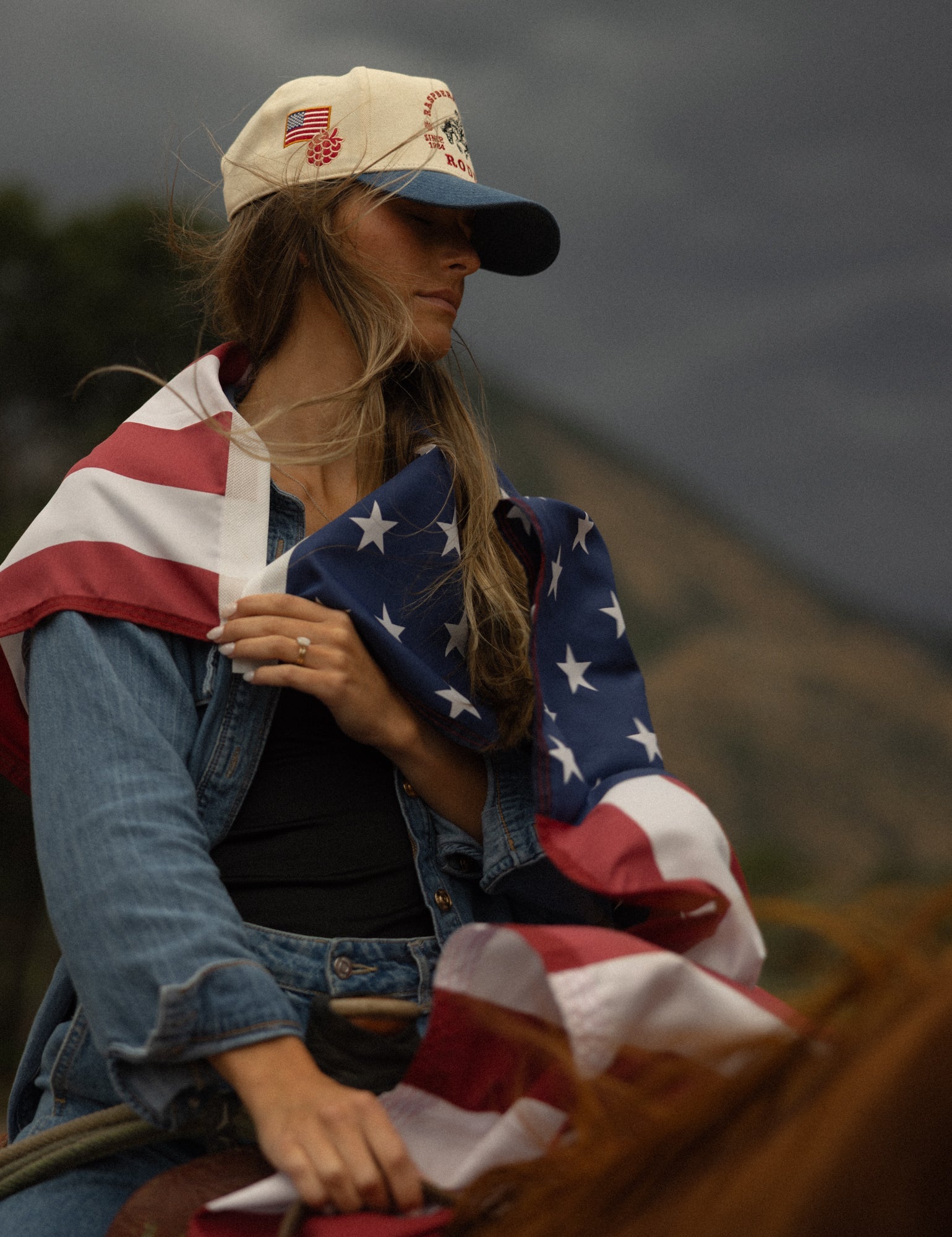 Bear Lake Raspberry Days - Limited Collection