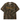Fiesta Days Rodeo Camo Tee