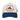 2026 Fiesta Days Classic - Ivory & Denim