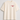 Mountain Valley Stampede Heber Valley Edition tee front view