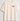 Mountain Valley Stampede Heber Valley Edition tee front view