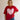 Lots of Love Tee