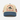 Western Stampede trucker hat - front