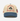 Western Stampede trucker hat - front