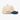Western Stampede trucker hat - left side