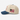 Western Stampede trucker hat - right side