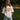 Peach Days Rodeo Tee