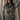 Lady Luck Crewneck